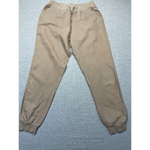 Women's New York & Company Pants S Brown